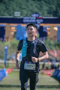 BIB: 
                            <button type="button" onclick="openModal(26795506)" class="btn btn-primary btn-sm float-right btn-popup" data-toggle="modal" data-target=".modal-high-quality">
                        <i class="fas fa-shopping-cart"></i> Add to Cart
                    </button>
                                            <button type="button" onclick="isThisMe(26795506, true)" class="btn btn-success btn-sm float-right btn-popup btn-isme hidden" data-toggle="tooltip" data-placement="bottom" title="นี่คือรูปของคุณใช่ไหม คลิกที่นี่เพื่อเอาเข้าอัลบั้ม">
                        <i class="fas fa-plus"></i> Add to album
                    </button>
                    <button type="button" onclick="isThisMe(26795506, false)" class="btn btn-warning btn-sm float-right btn-popup btn-isnotme hidden">
                        <i class="fas fa-ban"></i> Remove from album
                    </button>